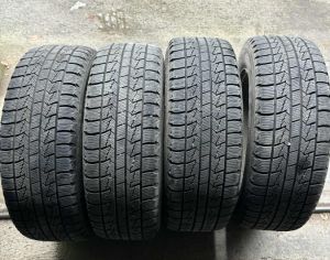 საბურავები