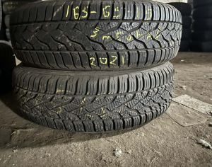 R15  165/65 ყველა სეზონი