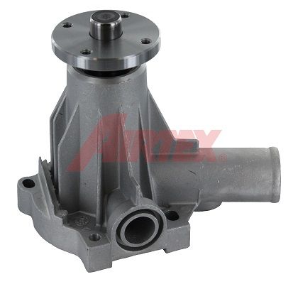 წყლის ტუმბო (პომპა) AIRTEX