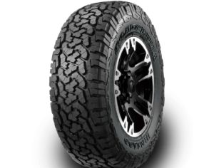 LT 235/65/R17 საბურავი
