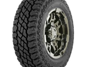 LT 245/70/R17 საბურავი