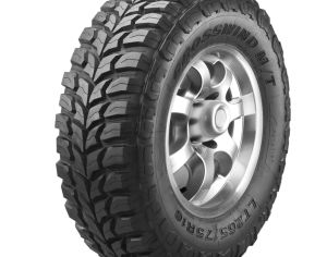 LT 215/65/R16 საბურავი