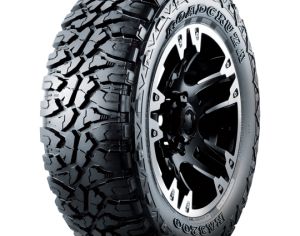 LT 235/75/R15 საბურავი