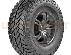 LT 205/70R15 საბურავები