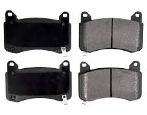 TESLA Cybertruck / Model 3 / Model S / Model X / Model Y / Roadster