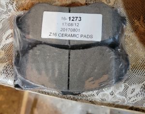 JEEP Wrangler 2015-2019