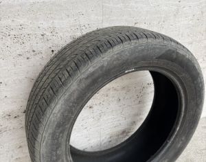 R18  225/55 Nexen M+S ყველა სეზონი