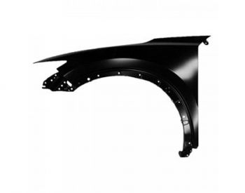 mazda cx 5 2014-2023 krilo Tong Yang