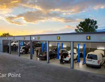 OPEL,VOLKSWAGEN,CHEVROLET-ის მარკის მოდელების სრული ავტოტექმომსახურება!