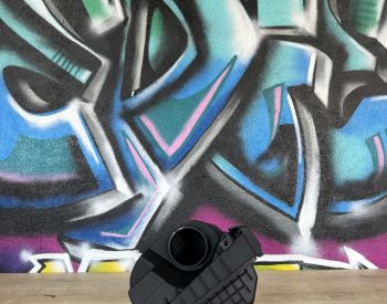 ჰაერის ფილტრის ყუთი