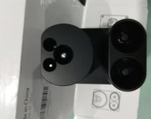 CCS2 to TESLA ADAPTER