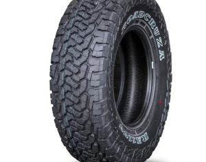 LT205/60R15