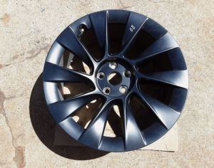 R20 TESLA Model 3 / Model Y - 2