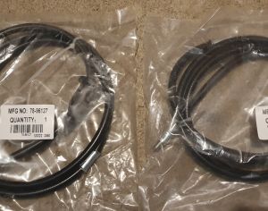 JEEP Liberty 2003-2007