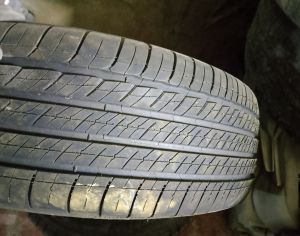 R20  235/55 ყველა სეზონი