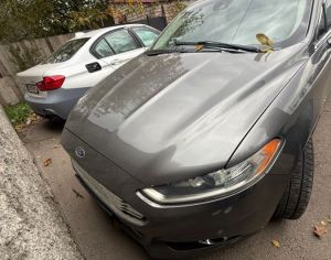 იშლება ტიტანიუმ ჰიბრიდი j7