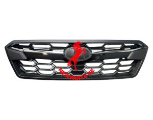 SUBARU Crosstrek / XV / XV Crosstrek - 1