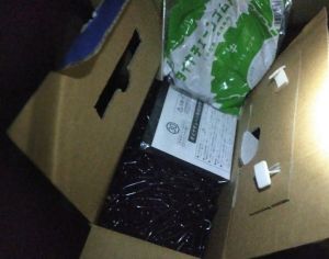 ჯაჭვები