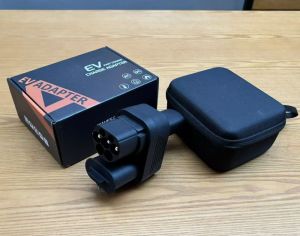 TESLA Model 3 / Model Y