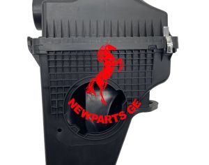 MAZDA CX-30 2020-2023