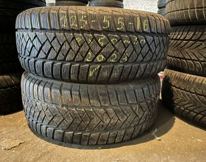 R16  225/55 ყველა სეზონი