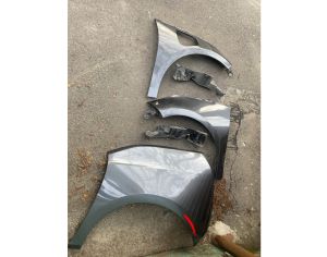 BMW i3 2014-2021 - 2