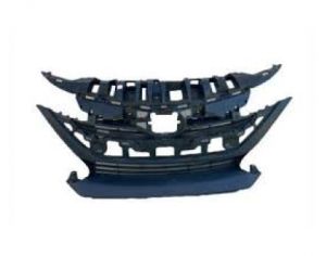 17- PRIUS Prime - ცხაური (პარკინგიანი) TAIWAN