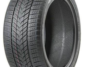 275/40R21 -  ზამთრის საბურავები
