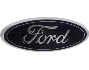 FORD ECOSPORT 2018-2023 LOGO