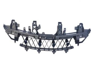 23- RX350 - ცხაური (შიდა)