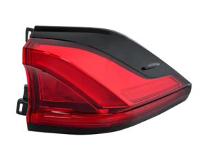 23- GRAND HIGHLANDER - ფარი უკანა გარე (მარცხენა)