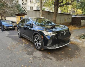 ი შ ლ ე ბ ა