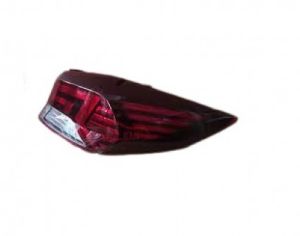 19- ELANTRA - ფარი უკანა გარე (მარჯვენა) CHINA