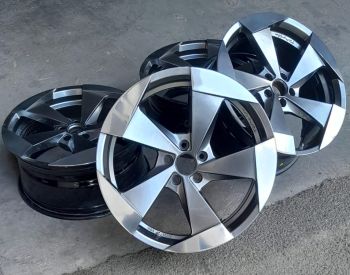 Tomason R19    Volvo / Peugeut / Ladn Rover / Jaguar / Lilkoln /