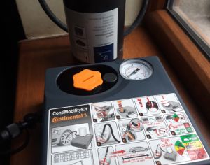 სათადარიგო     საბურავების    არმქონე      მანქანების     ჰაერის    ტუმბო  |  ნასოსი  |    თავისი     წებოთი,     გერმანია......