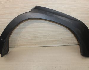 MAZDA CX-50 2021-2024 - 2