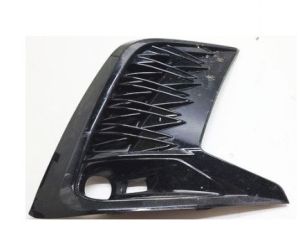 22- NX350/NX450h - ბამპერის სანისლე ბუდე (მარჯვენა) F-SPORT