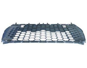 24- CAMRY - ბამპერის ბადე SE (მატოვი) CHINA