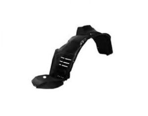 16-22 RX350/450h - ფრთის საფენი (მარცხენა)