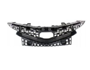 15-17 PRIUS V/ALPHA - ცხაური CHINA