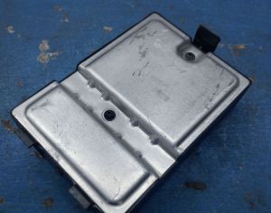 JEEP Wrangler 2018-2024