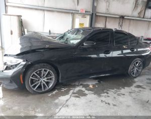 იშლება გ20-ები, ასევე გვაქვს ახალი დეტალები