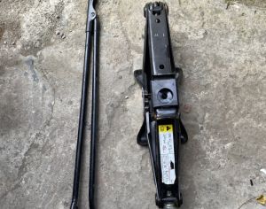 FORD Transit 1969-2025