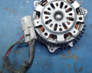 JEEP Wrangler 2018-2024