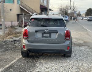 კუპერი, ქანთრიმენი, 2.0T, 1.5T, 1.6T, კაპოტი, კრელო, ბამპერი, კაპოტი, ტურბო, ძრავი, მატორი, ძრავი,