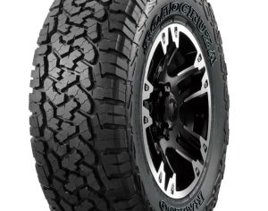 ტალახის საბურავი 205/55R16