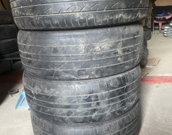 185-65-15