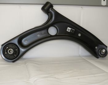 სავალი ნაწილები ბერკეტი (გიტარა)