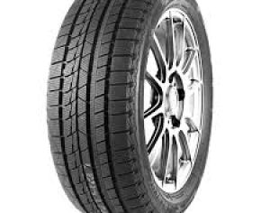205/55R16 ზამთრის საბურავი
