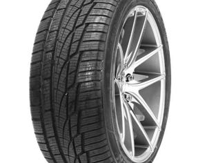 205/45R17 ზამთრის საბურავი